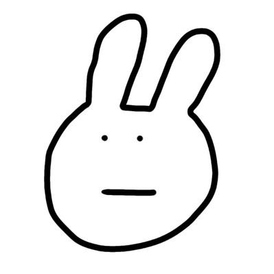 うささ (@usasadayo) / Posts / X