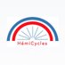HémiCycles (@hemicycles_an) Twitter profile photo HémiCycles (@hemicycles_an) Twitter profile photo