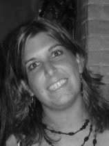 Floreta82's profile picture. 