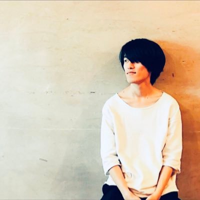 音 / Oto Kawamata (@otokwmt) / Posts / X