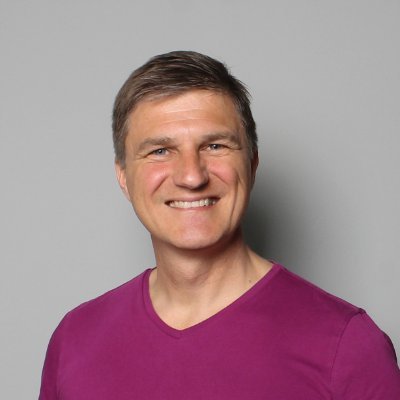 zamarin's profile picture. CEO and founder @dynabyte, entrepreneur who belives that everything is more fun with passion. Juntos para sempre.