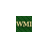 wmitoday's profile image