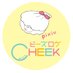 ビーズログコミックス (@comibi) Twitter profile photo ビーズログコミックス (@comibi) Twitter profile photo