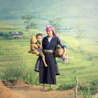 Women Climate Action (@womenclimateact) 's Twitter Profile Photo