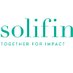 Solifin (@solifin5) Twitter profile photo Solifin (@solifin5) Twitter profile photo