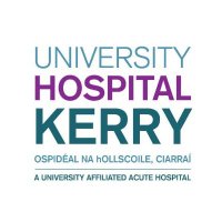 University Hospital Kerry (@hospital_kerry) 's Twitter Profile