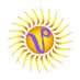 helioswinemedia (@helioswinemedia) Twitter profile photo helioswinemedia (@helioswinemedia) Twitter profile photo