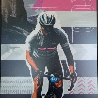 Berend Veneklaas (@berendveneklaas) 's Twitter Profile Photo Berend Veneklaas (@berendveneklaas) 's Twitter Profile Photo