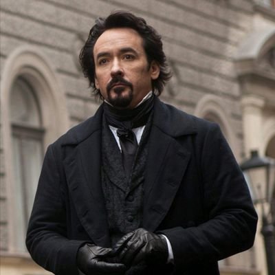 a_m_q11's profile picture. 🪫