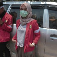 Windi wijayanti (@windiwijayant19) 's Twitter Profile