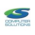 Computer Solutions (@compute65895618) Twitter profile photo Computer Solutions (@compute65895618) Twitter profile photo