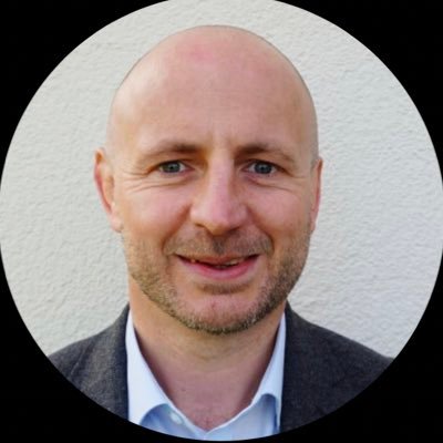 Chartered Building Surveyor | Project Manager | Contract Administrator | Principal Designer | CDM Adviser | Edinburgh | Scotland | @SummersInman