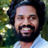 Suryanarayana Maddu (@surimk92) 's Twitter Profile Photo Suryanarayana Maddu (@surimk92) 's Twitter Profile Photo