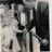 museumlearner's profile image