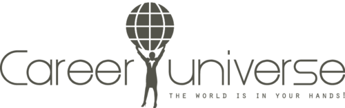 top_banen's profile picture. Career Universe, Carriere site, SEO, Online arbeidsmarktcommunicatie