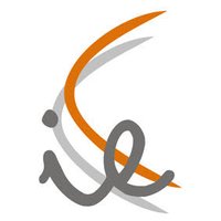 Instituto Europeo de Ciencias del Comportamiento (@ineucicom) 's Twitter Profile