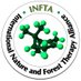International Nature & Forest Therapy Alliance (@infta_ftguide) Twitter profile photo International Nature & Forest Therapy Alliance (@infta_ftguide) Twitter profile photo