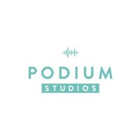Podium Studios (@podium_studios) 's Twitter Profile