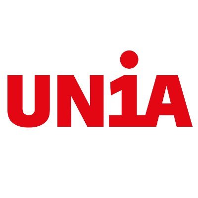 Syndicat Unia Profile