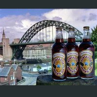 Adam thompson (@thoma066) 's Twitter Profile