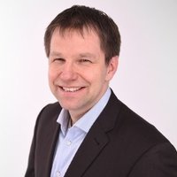 Jens Boysen-Hogrefe (@hogrefejens) 's Twitter Profile Photo Jens Boysen-Hogrefe (@hogrefejens) 's Twitter Profile Photo