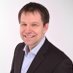 Jens Boysen-Hogrefe (@hogrefejens) Twitter profile photo