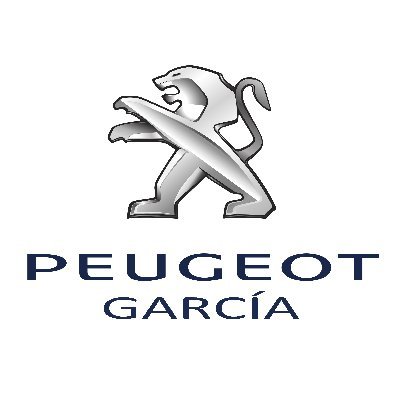 Talleres García concesionarios y talleres oficiales Peugeot, desde 1962.
Ubicados en Vilafranca del Penedes y Vilanova i la Geltrú.