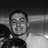 antoine_hbq9's profile image