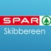 Spar Service Station Cork Road Skibbereen (@sparcork) Twitter profile photo Spar Service Station Cork Road Skibbereen (@sparcork) Twitter profile photo