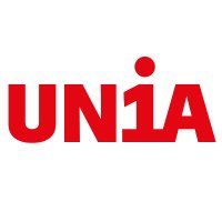 Gewerkschaft Unia(@UniaSchweiz) 's Twitter Profile Photo