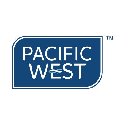 Pacific West Foods