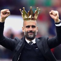 #مشعل (@mshalalkhlde) 's Twitter Profile