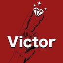 【公式】Victor Group - @monnsi2929 - Twitter