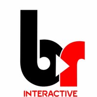 BR Interactive(@br_interactive) 's Twitter Profile Photo