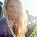 Maria Becker (@mariabe57328417) Twitter profile photo Maria Becker (@mariabe57328417) Twitter profile photo