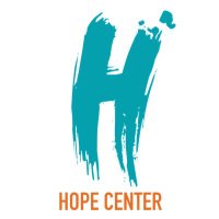 Hope Center Harlem (@hopectrharlem) 's Twitter Profile
