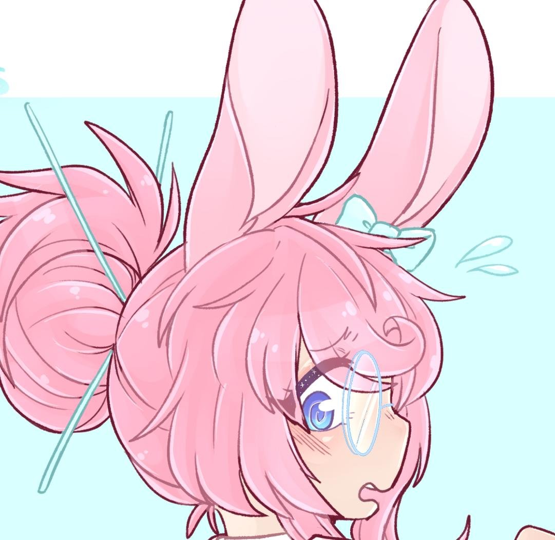 Bunn🔞さんのプロフィール画像
