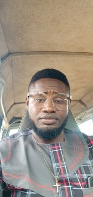 Ikechuk36549573's profile picture. contact us for all your home decorations;wall screeding,p.o.p ceilings,paintings,sales and installation of wallpapers and wallpanels,pesoft copy,gilter fabricks