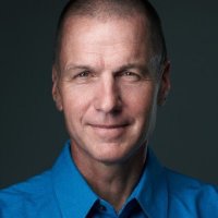 Peter Istvan (@peteristvaninps) 's Twitter Profile