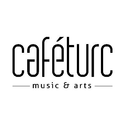 @Cafeturc_arts