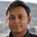 Hasan Muhammad Baniamin, PhD (@hm_baniamin) Twitter profile photo Hasan Muhammad Baniamin, PhD (@hm_baniamin) Twitter profile photo