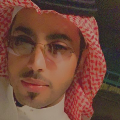يوجد هدف وهناك همة