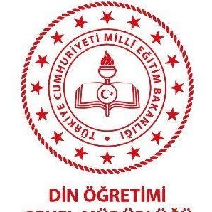 İstanbul MEM Din Öğretimi