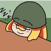 faraway (@faraway8282) 's Twitter Profile Photo