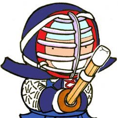 hayate_tax's profile picture. 簿財国○▼夢は愛ある《はやて税理士》▼性格は雑▼経理一筋▼自称経理のプロ（経理全般/会社設立/役員/管理会計の経験豊富）▼米大学1年留学▼英語は雑談のみ▼革靴/ゴルフ/将棋/投資/読書/映画/音楽/歴史/切手/超甘党🍰▼元剣道部主将▼現職:プライム上場経理部マネージャー▼息子は会計士▼疾風怒涛の世を生き抜く/#税理士