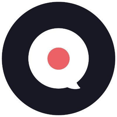 Netthoder's profile picture. Nettverket for oss som jobber med nettmedier