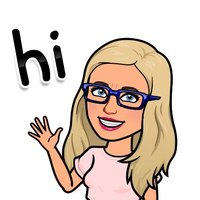 Kim Flanagan (@kdf51771) 's Twitter Profile Photo Kim Flanagan (@kdf51771) 's Twitter Profile Photo