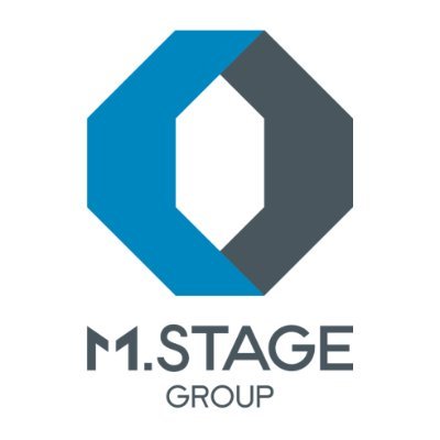 エムステージグループ 産業医サービス 医療経営支援 公式 Think掲載のお知らせ 上尾中央医科グループ 久保田総局長へのインタビュー記事を公開しました これからの医療経営の 示唆にとんだ内容です ぜひご覧ください 前編 ウィズコロナ時代