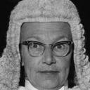 Judge Anne Dury - @JudgeAnneDury - Twitter