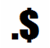 DomaiNNNs's profile image